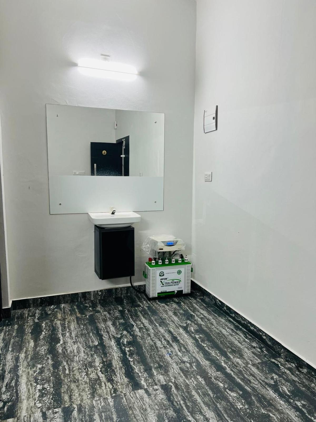 Nest Homes Nilambūr Esterno foto