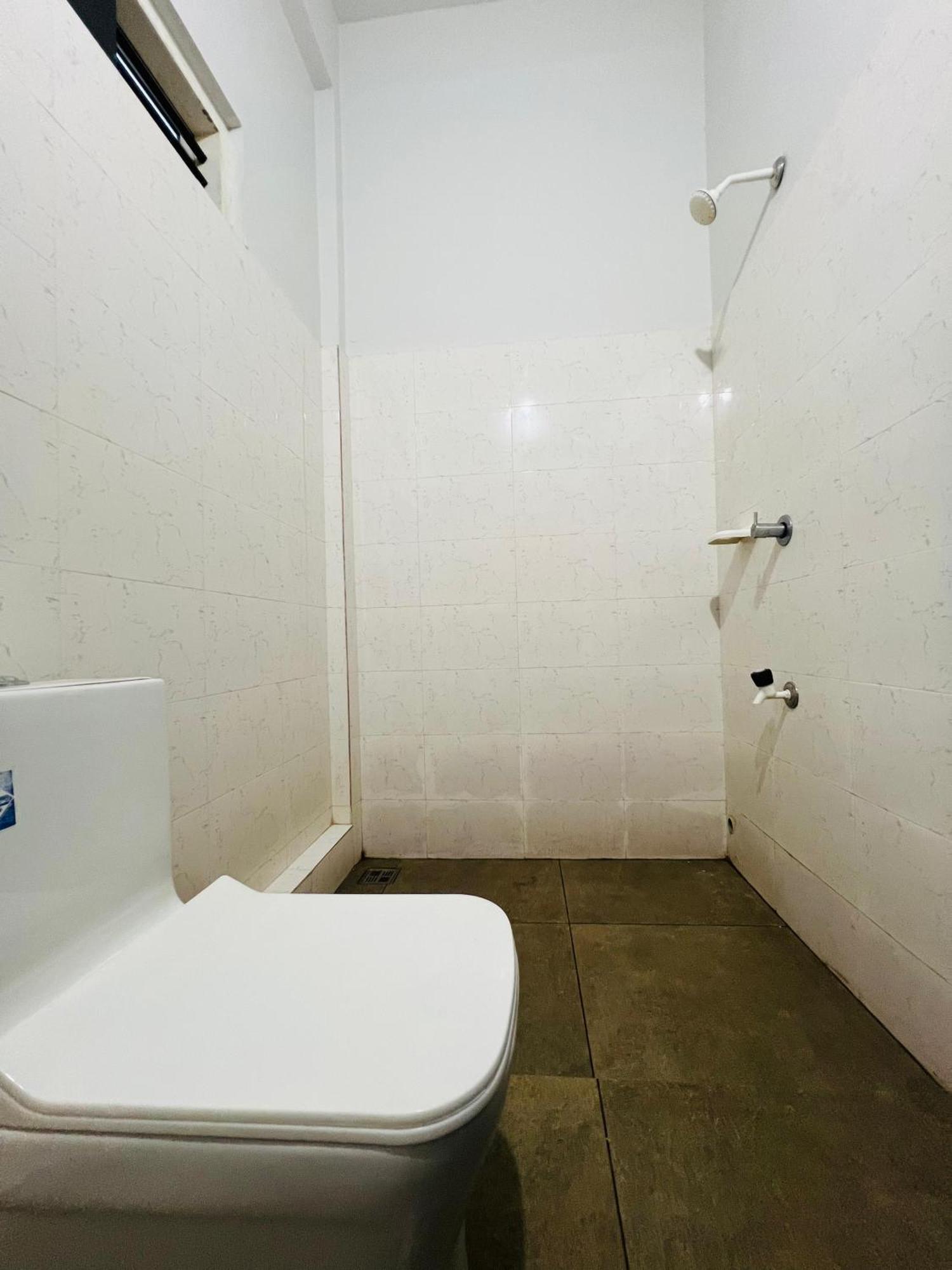 Nest Homes Nilambūr Esterno foto