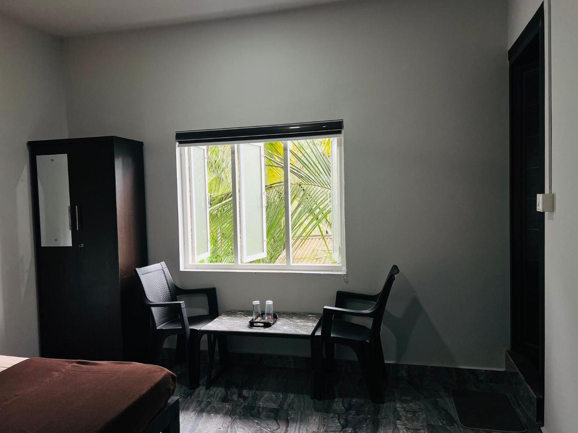 Nest Homes Nilambūr Esterno foto